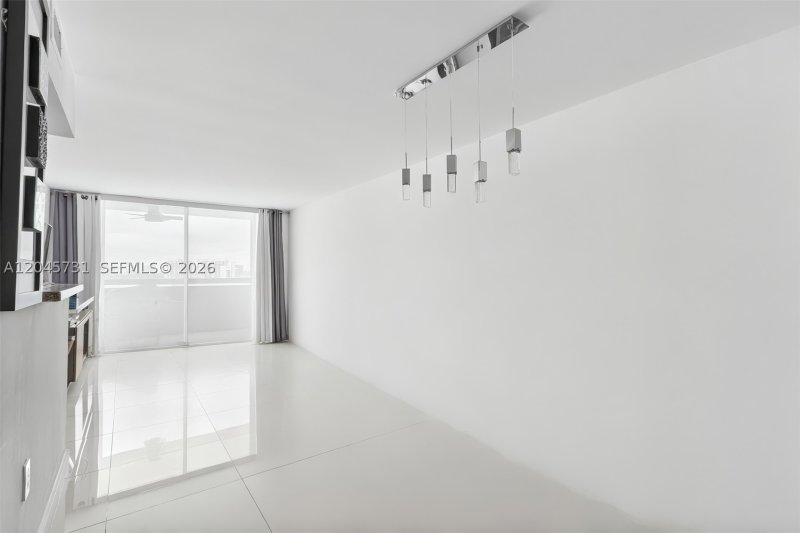 Condo for sale at Parc Plaza 14F