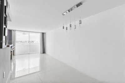 Comprar apartamento en Parc Plaza 14F