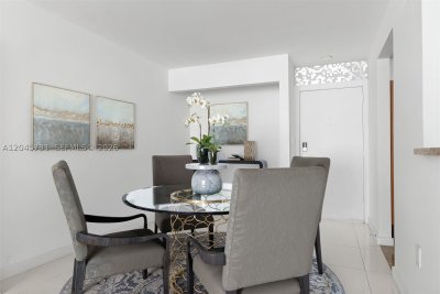 Comprar apartamento en Parc Plaza 14F