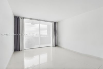 Comprar apartamento en Parc Plaza 14F
