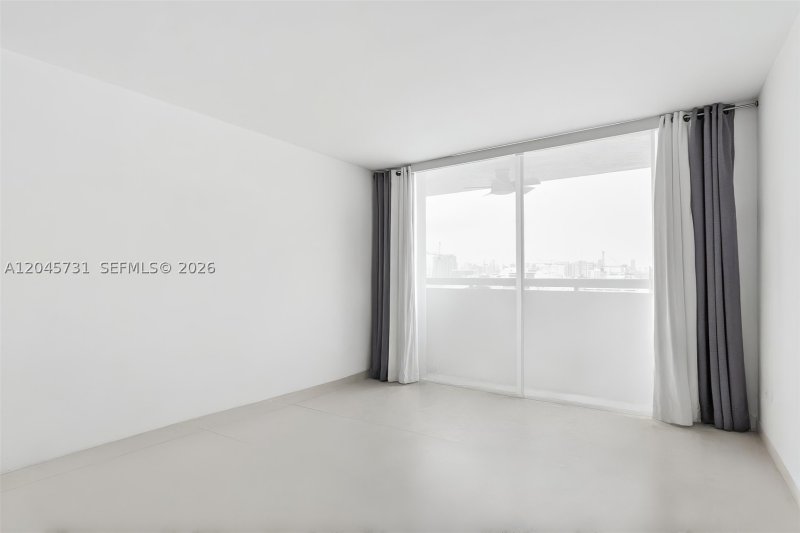 Condo for sale at Parc Plaza 14F
