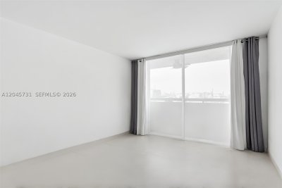 Comprar apartamento en Parc Plaza 14F