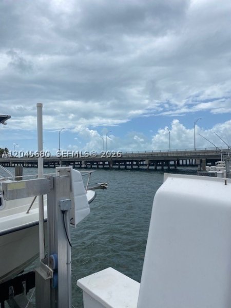 Condo for sale at Brickell Biscayne