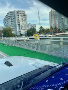 Comprar apartamento en Brickell Biscayne