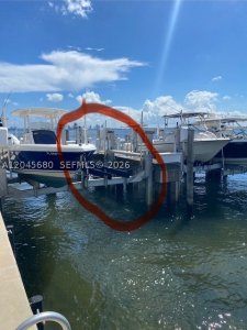 Comprar apartamento en Brickell Biscayne
