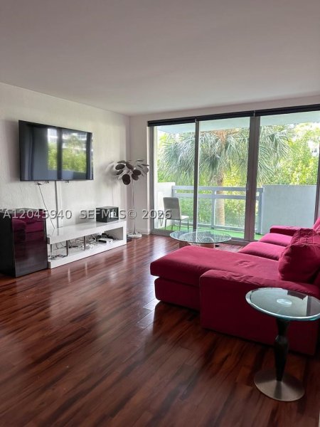 Condo for sale at Flamingo 264S