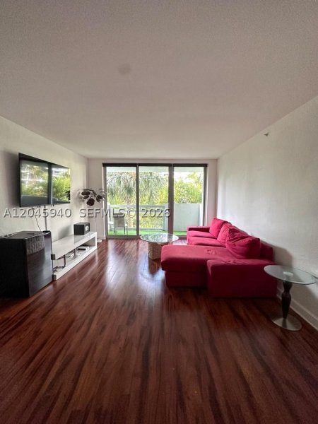 Condo for sale at Flamingo 264S