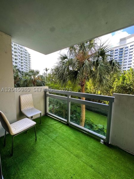 Condo for sale at Flamingo 264S