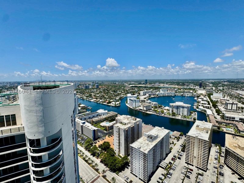 Alquiler de apartamento en Beach Club Two 4806