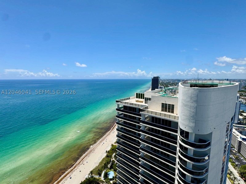 Alquiler de apartamento en Beach Club Two 4806
