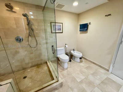 Alquiler de apartamento en Beach Club Two 4806