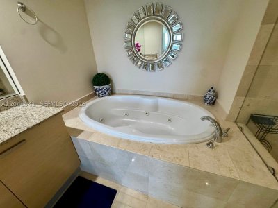 Alquiler de apartamento en Beach Club Two 4806