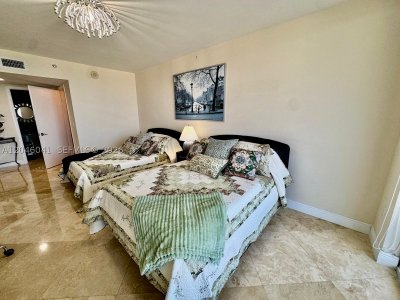Alquiler de apartamento en Beach Club Two 4806
