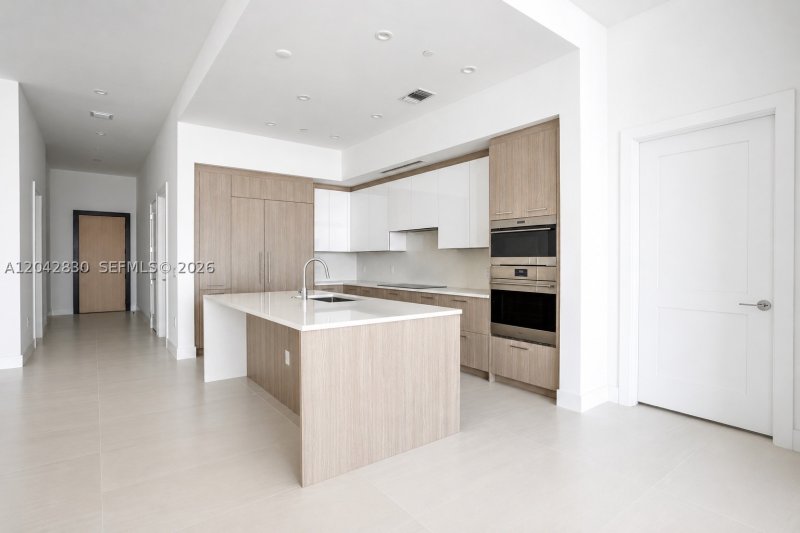 Condo for sale at Selene Oceanfront Residences 401