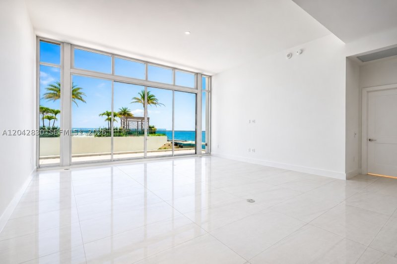 Condo for sale at Selene Oceanfront Residences 401