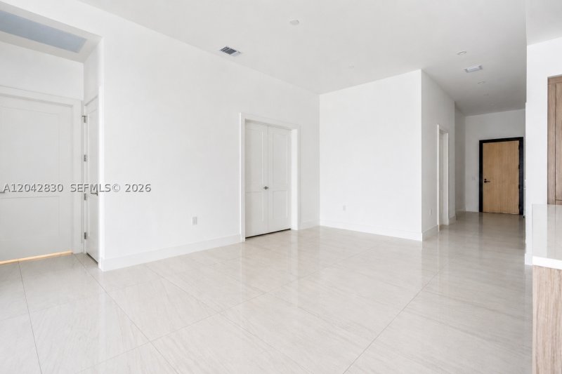Condo for sale at Selene Oceanfront Residences 401