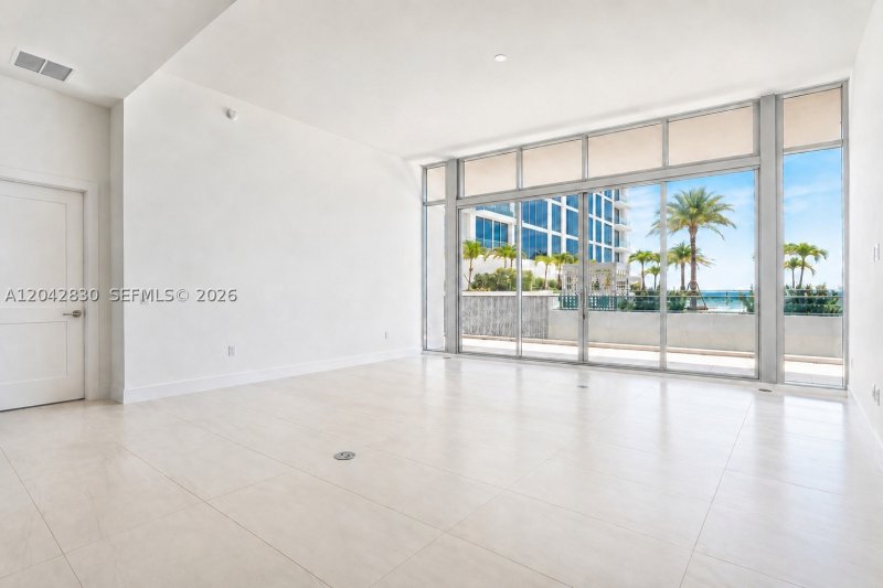 Condo for sale at Selene Oceanfront Residences 401