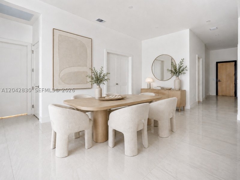 Condo for sale at Selene Oceanfront Residences 401