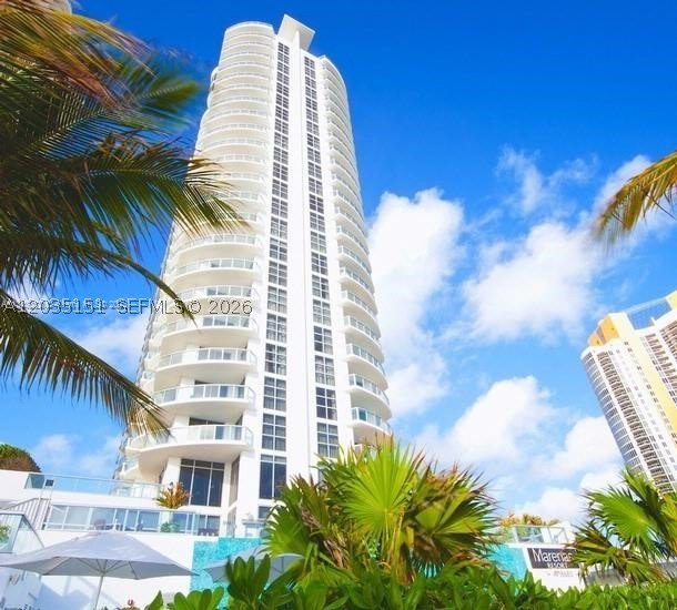 Condo for sale at M Resort Residences 607