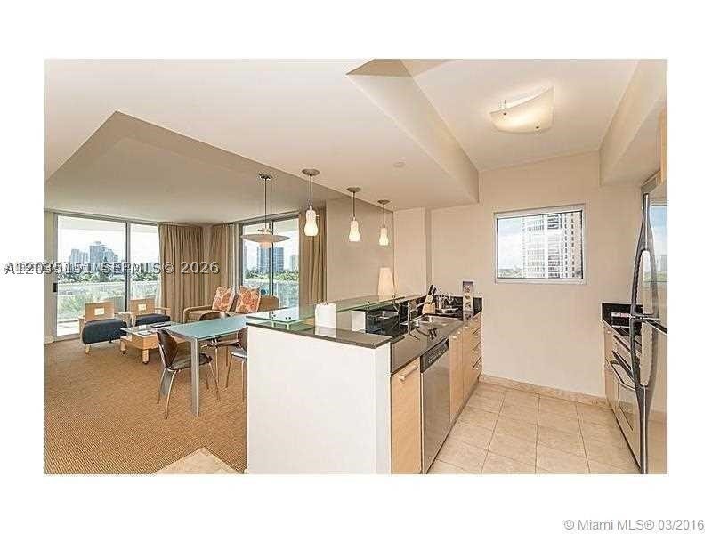 Condo for sale at M Resort Residences 607