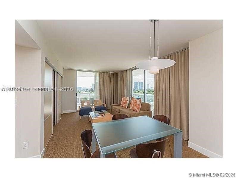 Condo for sale at M Resort Residences 607