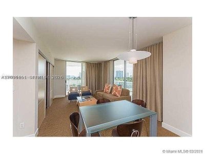 Comprar apartamento en M Resort Residences 607