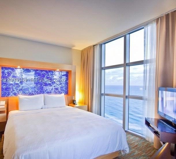Condo for sale at M Resort Residences 607