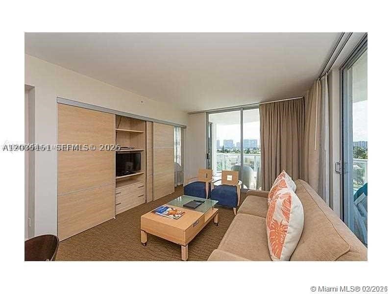 Condo for sale at M Resort Residences 607