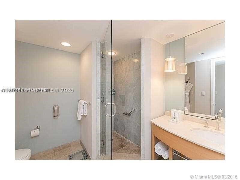 Condo for sale at M Resort Residences 607