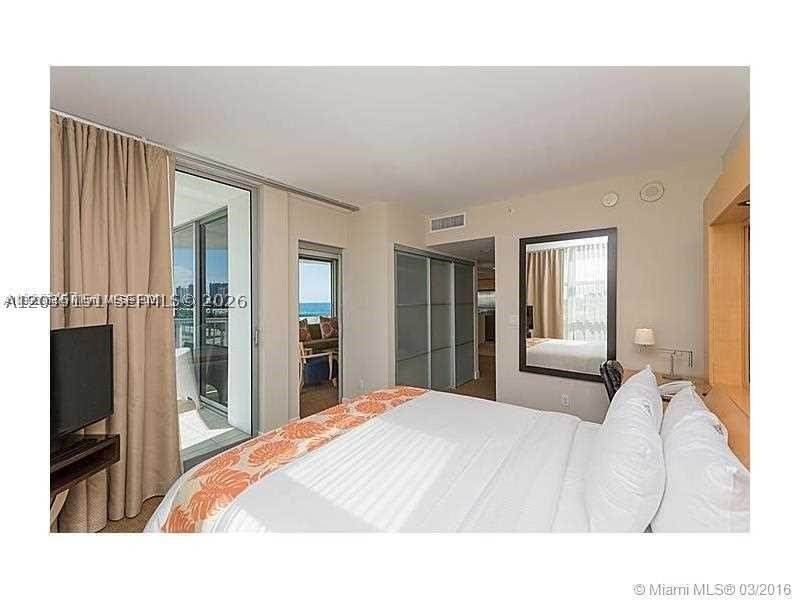 Condo for sale at M Resort Residences 607