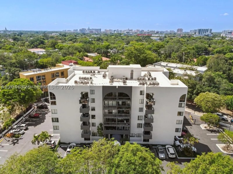 Comprar apartamento en Tigertail Bay 102