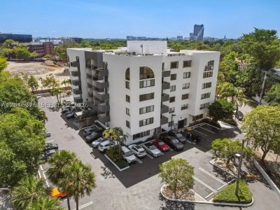 Comprar apartamento en Tigertail Bay 102