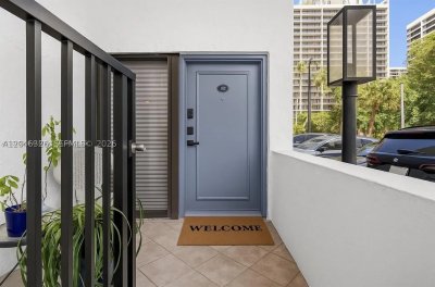 Comprar apartamento en Tigertail Bay 102