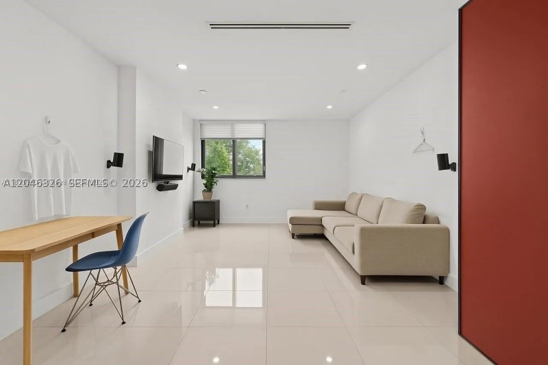 Comprar apartamento en Tigertail Bay 102