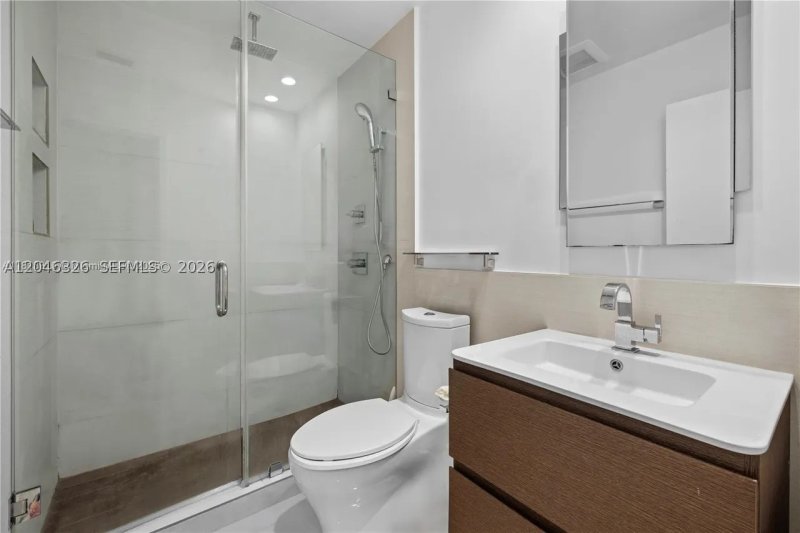 Comprar apartamento en Tigertail Bay 102