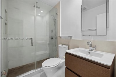 Comprar apartamento en Tigertail Bay 102