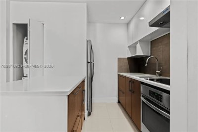 Comprar apartamento en Tigertail Bay 102
