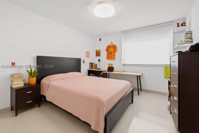 Comprar apartamento en Tigertail Bay 102