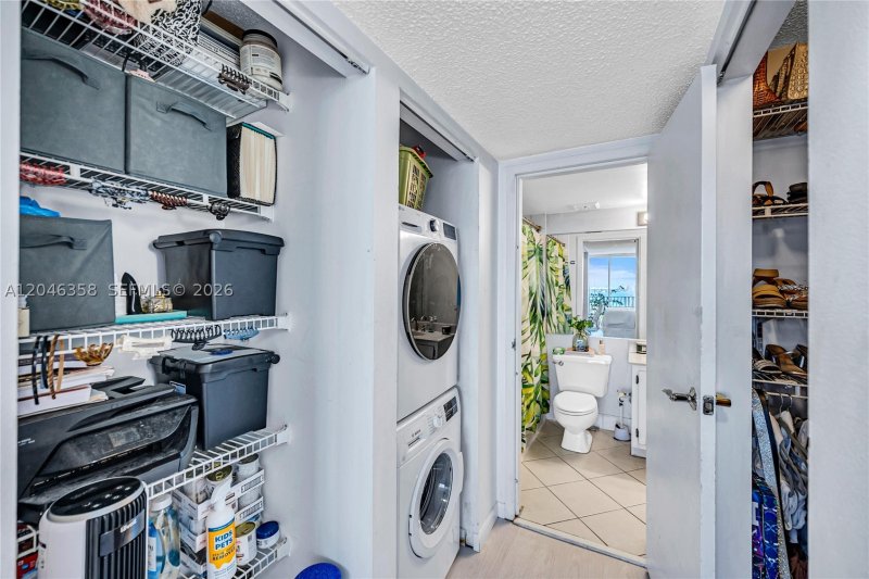 Comprar apartamento en Grandview Palace 2412