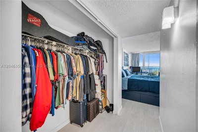 Comprar apartamento en Grandview Palace 2412