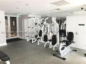 Comprar apartamento en La Gorce Palace 807