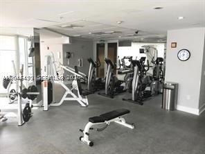 Comprar apartamento en La Gorce Palace 807