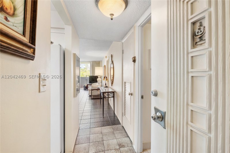 Condo for sale at Island Terrace 6A