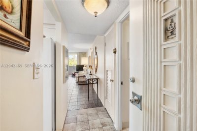 Comprar apartamento en Island Terrace 6A