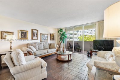 Comprar apartamento en Island Terrace 6A