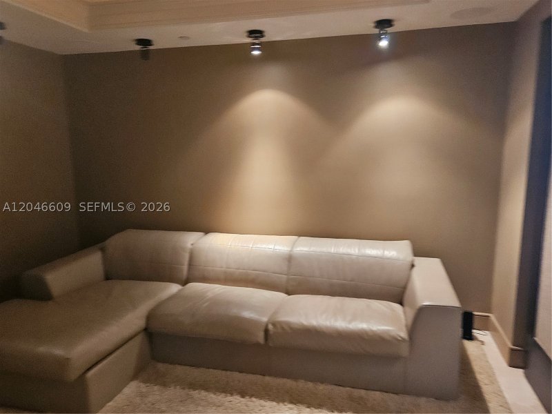 Apartment for rent at Hamptons South 2409