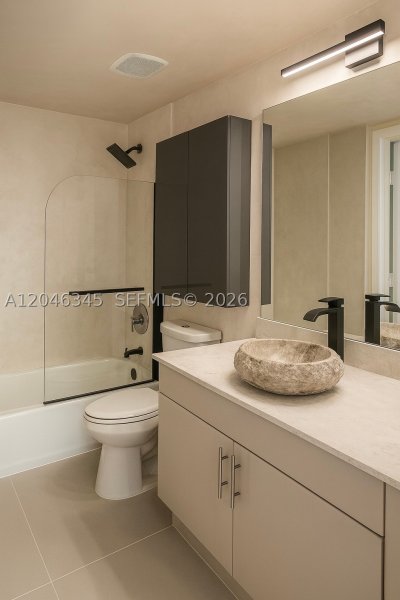 Apartment for rent at Terrazas 1505