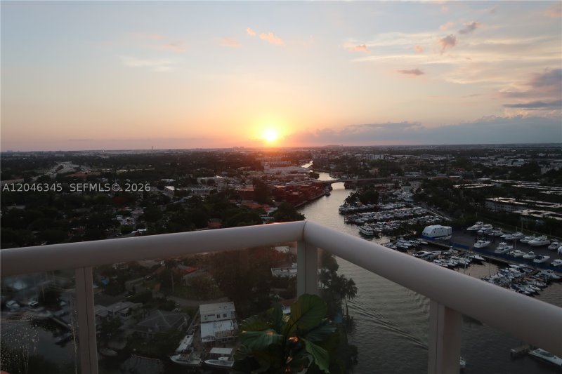 Apartment for rent at Terrazas 1505
