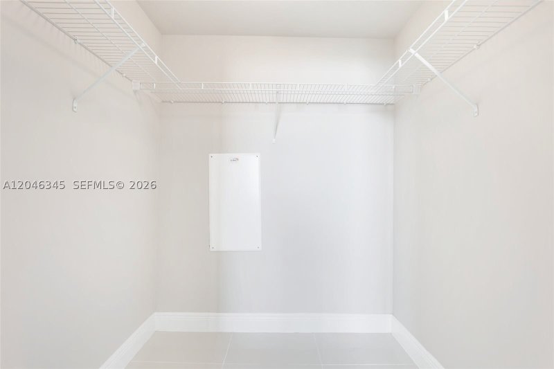Apartment for rent at Terrazas 1505