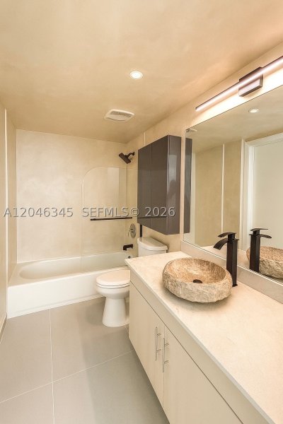 Apartment for rent at Terrazas 1505